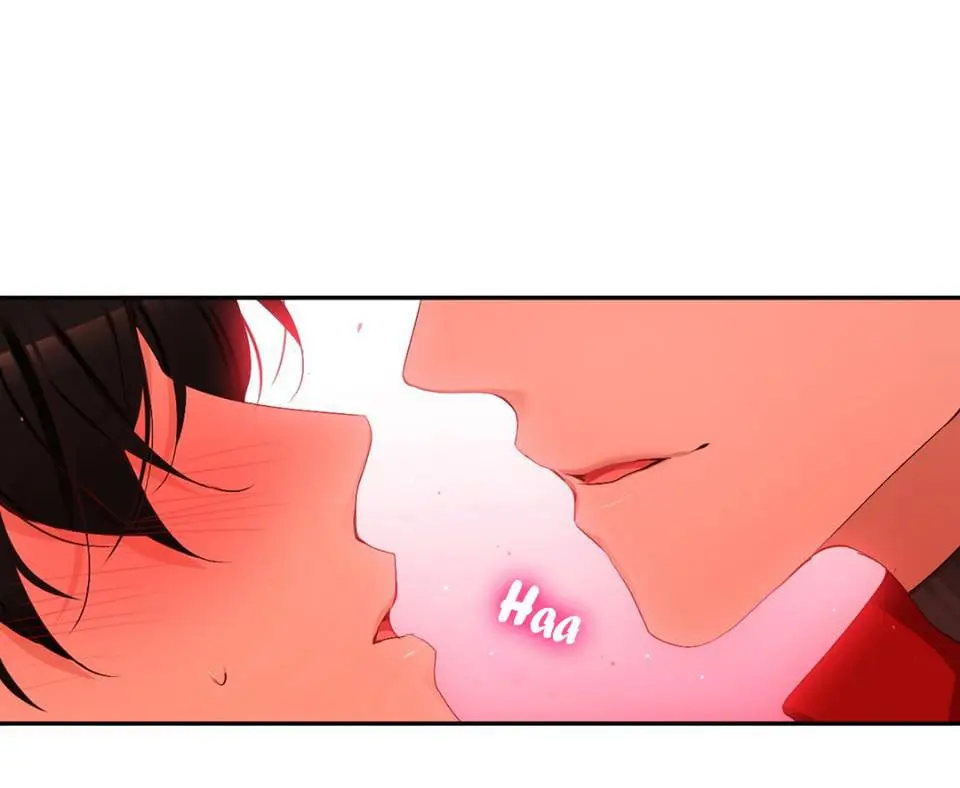 A Guy Like You – Capítulo 62 Yaoi – Página 49