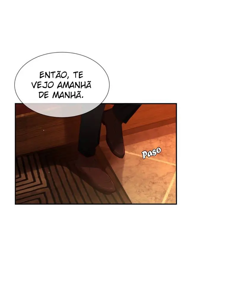 A Guy Like You – Capítulo 62 Yaoi – Página 51