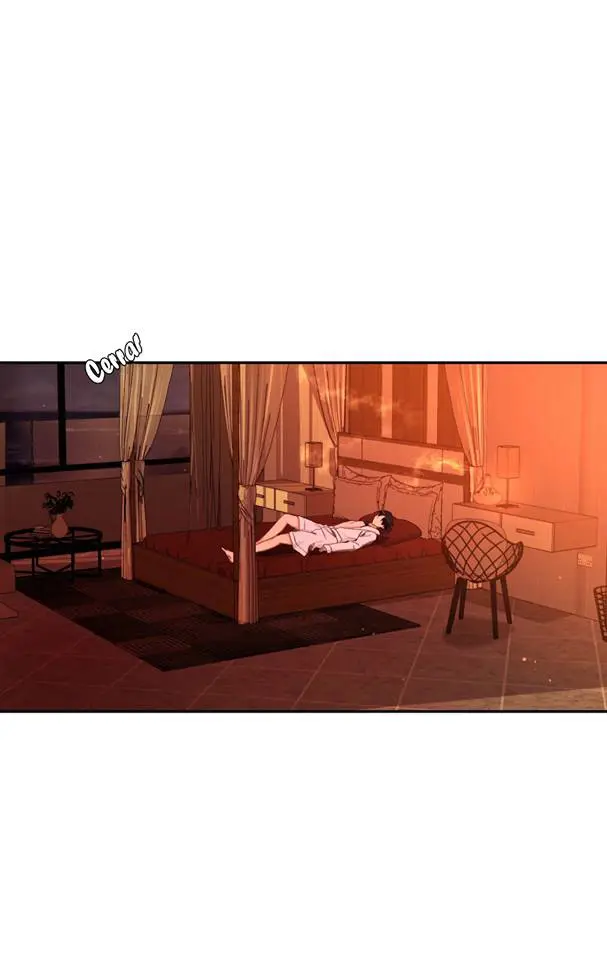 A Guy Like You – Capítulo 62 Yaoi – Página 53