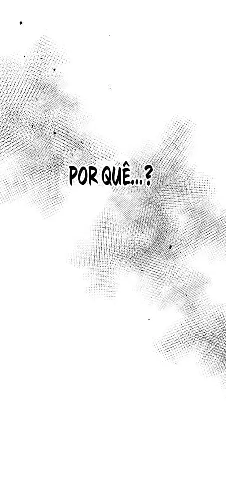 A Guy Like You – Capítulo 62 Yaoi – Página 55