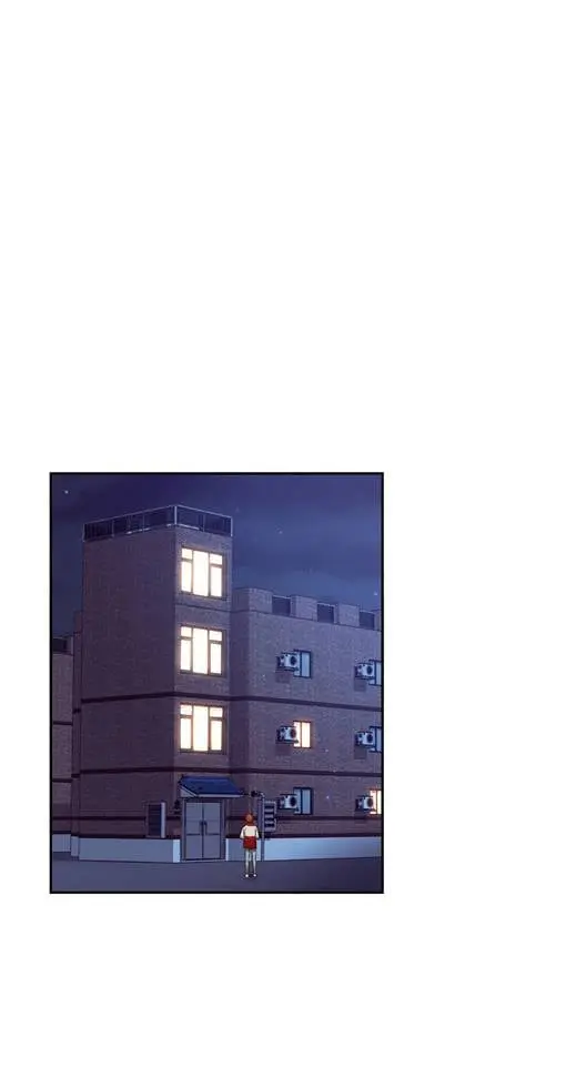 A Guy Like You – Capítulo 62 Yaoi – Página 56