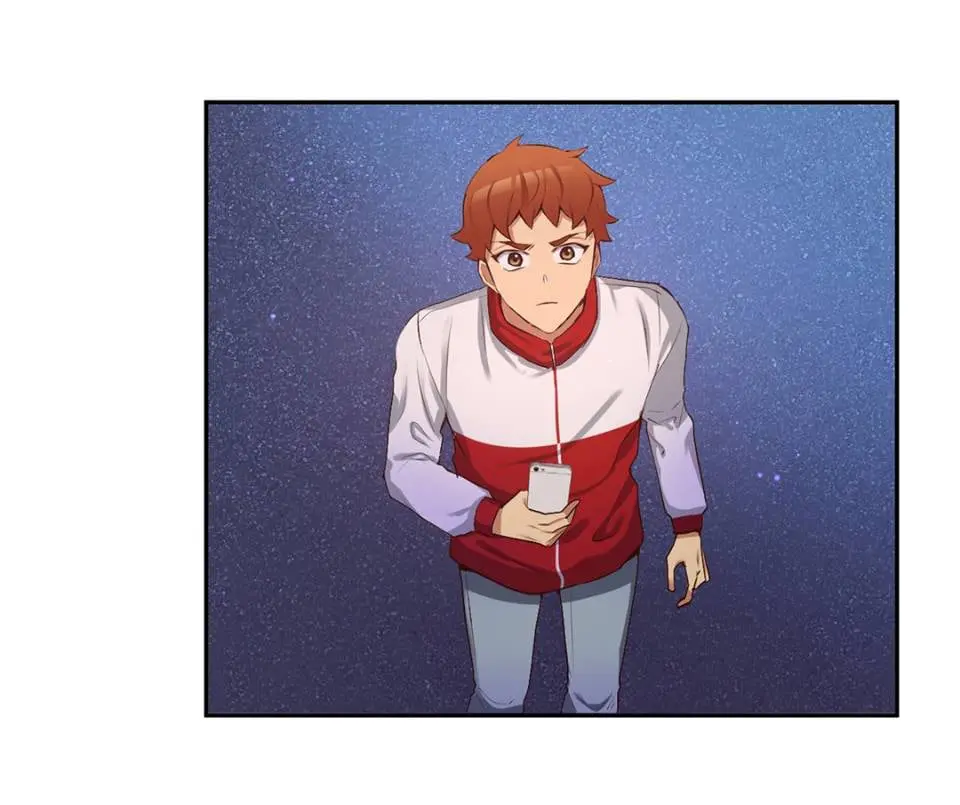 A Guy Like You – Capítulo 62 Yaoi – Página 57