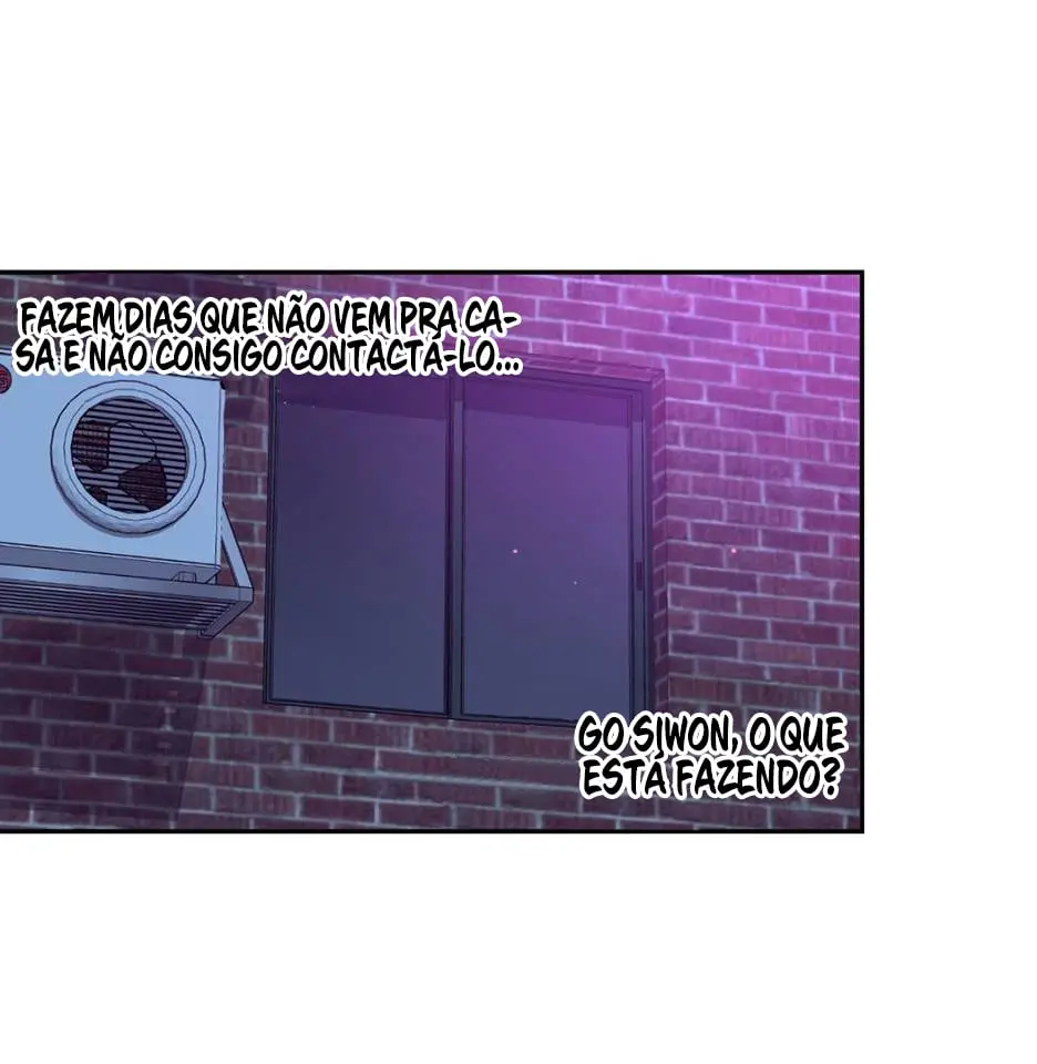 A Guy Like You – Capítulo 62 Yaoi – Página 58