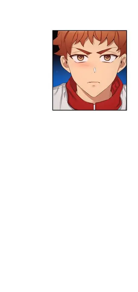 A Guy Like You – Capítulo 62 Yaoi – Página 59