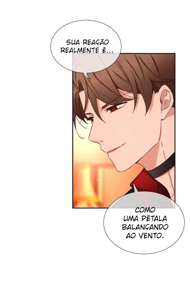 A Guy Like You – Capítulo 62 Yaoi – Página 6