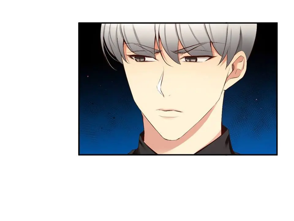 A Guy Like You – Capítulo 62 Yaoi – Página 62