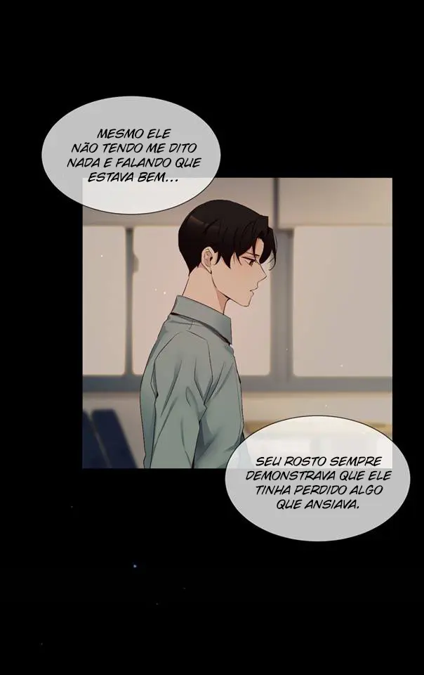 A Guy Like You – Capítulo 62 Yaoi – Página 67