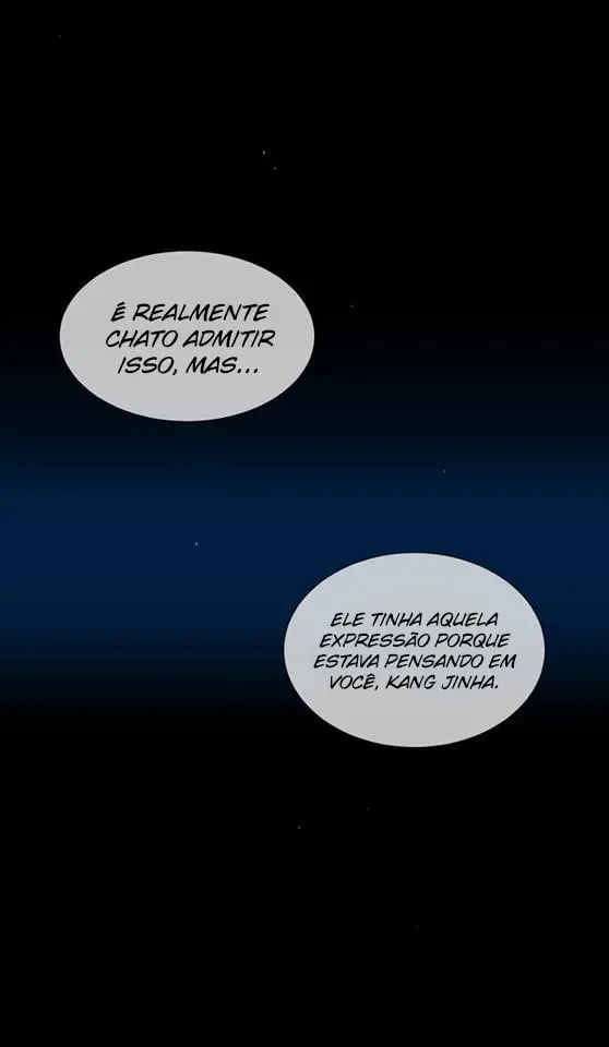 A Guy Like You – Capítulo 62 Yaoi – Página 68