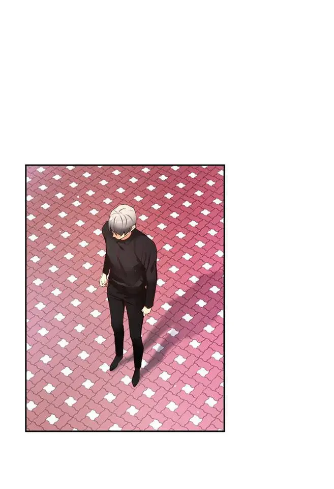 A Guy Like You – Capítulo 62 Yaoi – Página 73