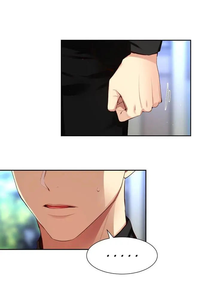 A Guy Like You – Capítulo 62 Yaoi – Página 74