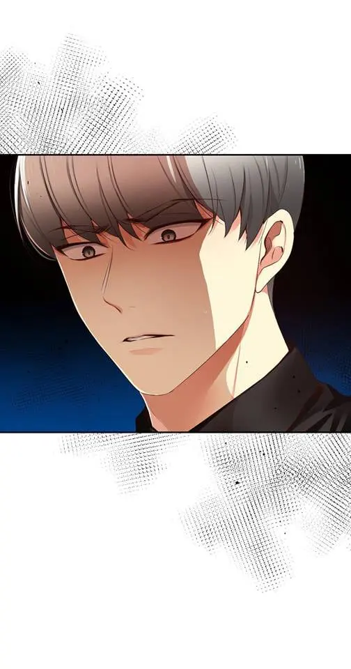 A Guy Like You – Capítulo 62 Yaoi – Página 75