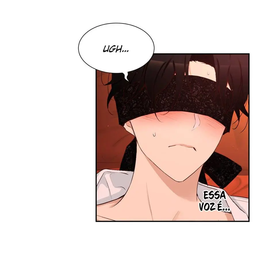 A Guy Like You – Capítulo 62 Yaoi – Página 8