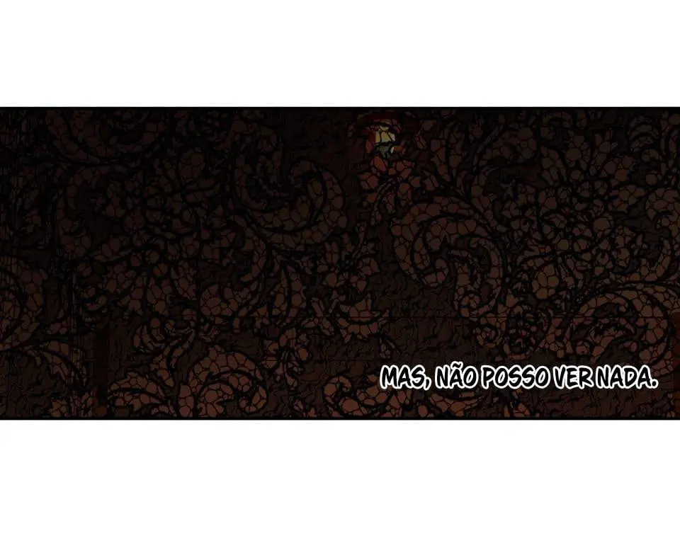 A Guy Like You – Capítulo 62 Yaoi – Página 9