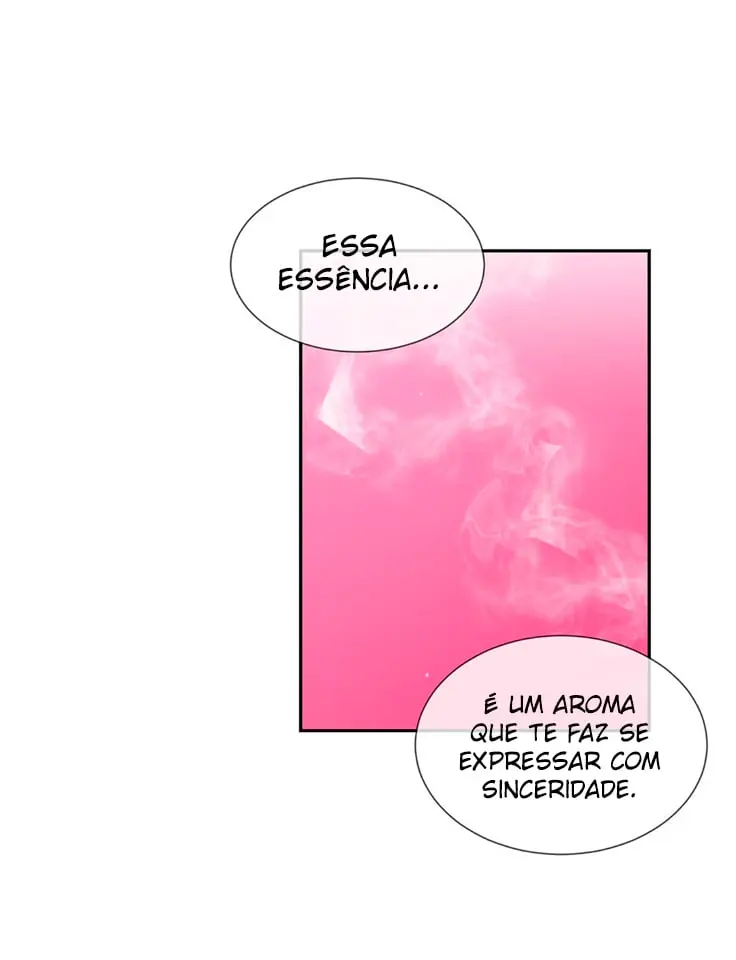 A Guy Like You – Capítulo 63 Yaoi – Página 10