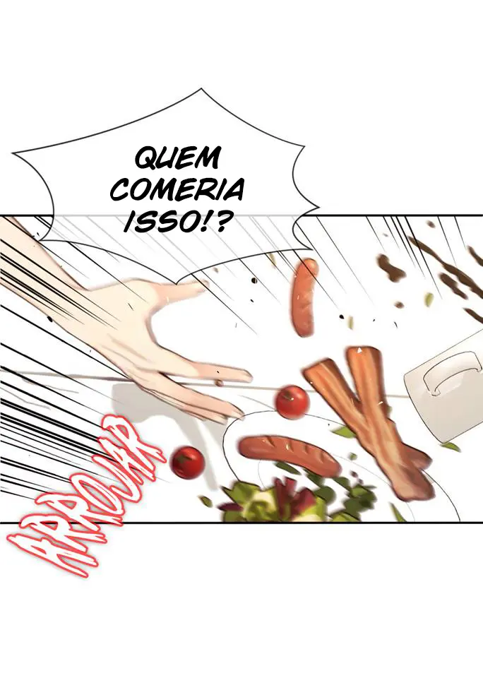 A Guy Like You – Capítulo 63 Yaoi – Página 13