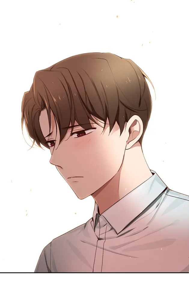 A Guy Like You – Capítulo 63 Yaoi – Página 16