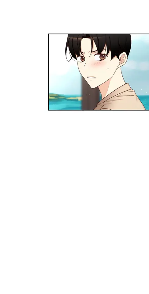 A Guy Like You – Capítulo 63 Yaoi – Página 18