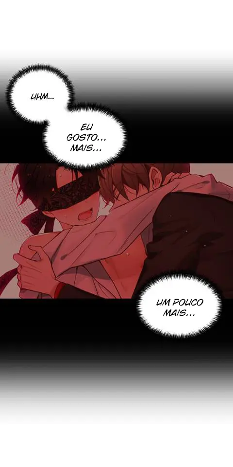 A Guy Like You – Capítulo 63 Yaoi – Página 2