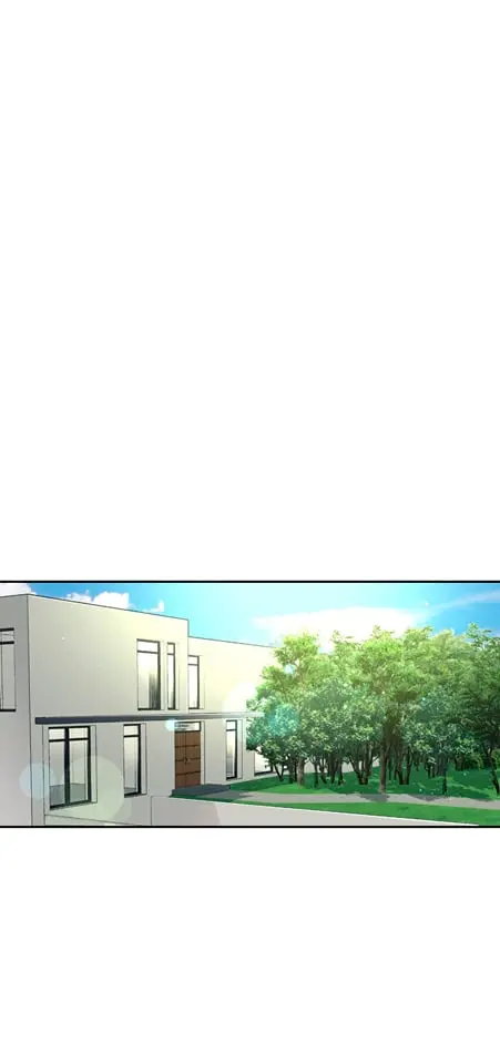 A Guy Like You – Capítulo 63 Yaoi – Página 20