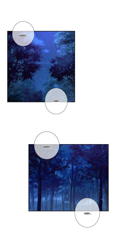 A Guy Like You – Capítulo 63 Yaoi – Página 23