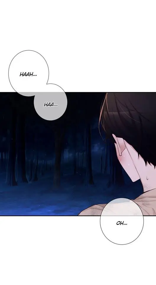 A Guy Like You – Capítulo 63 Yaoi – Página 26