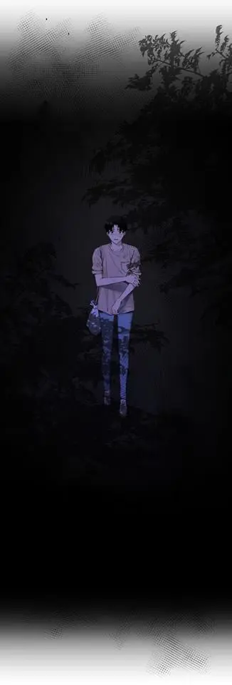 A Guy Like You – Capítulo 63 Yaoi – Página 27