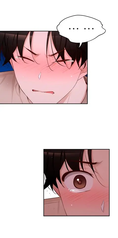 A Guy Like You – Capítulo 63 Yaoi – Página 31