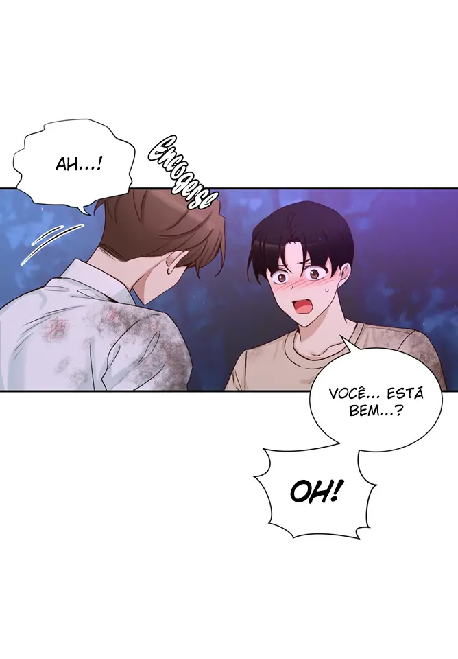 A Guy Like You – Capítulo 63 Yaoi – Página 36