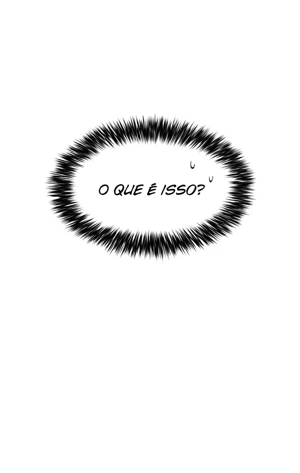 A Guy Like You – Capítulo 63 Yaoi – Página 4