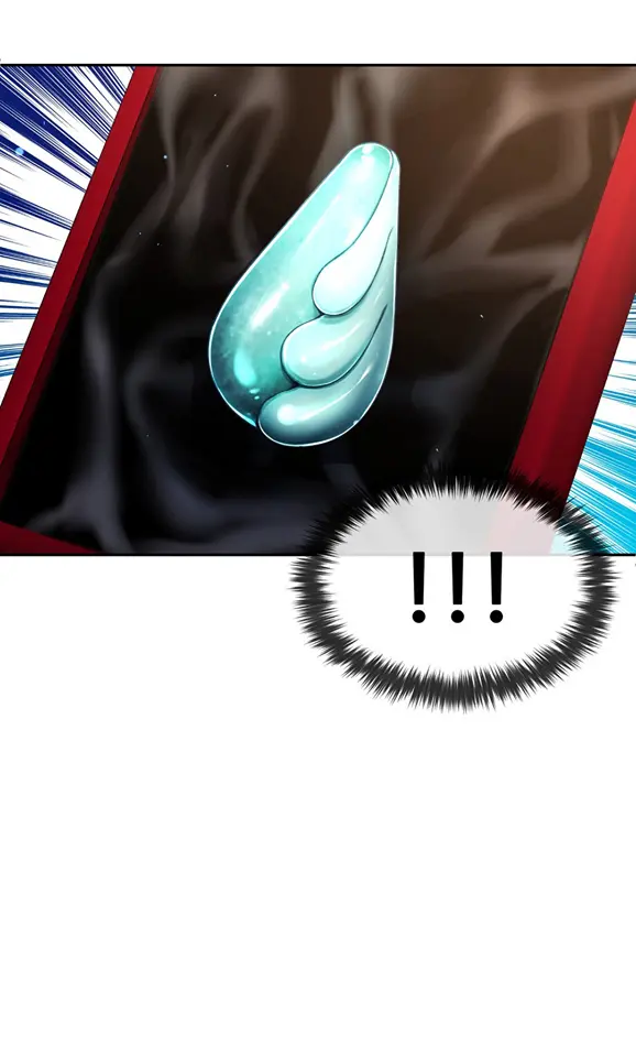 A Guy Like You – Capítulo 63 Yaoi – Página 45