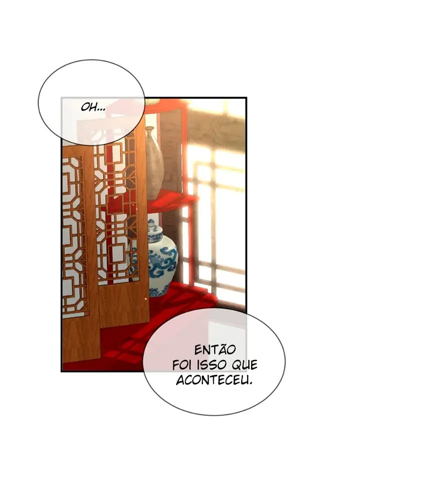 A Guy Like You – Capítulo 63 Yaoi – Página 49