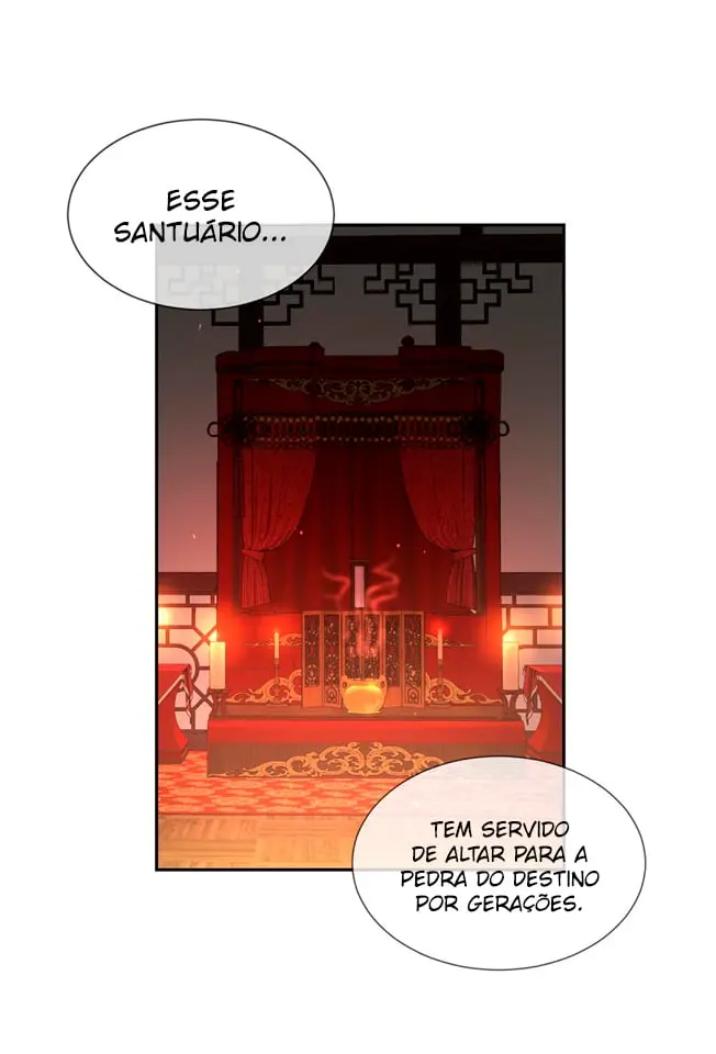 A Guy Like You – Capítulo 63 Yaoi – Página 51