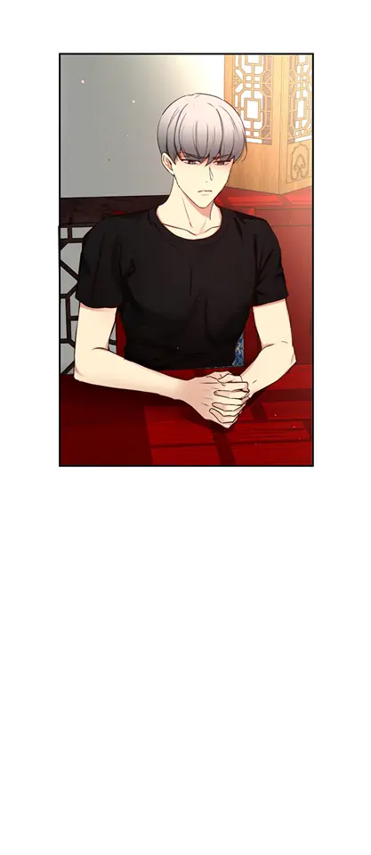 A Guy Like You – Capítulo 63 Yaoi – Página 55