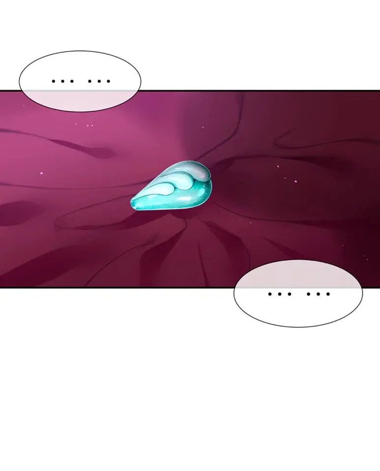 A Guy Like You – Capítulo 63 Yaoi – Página 56