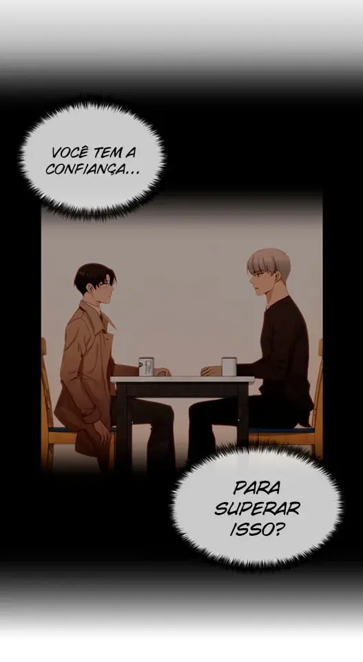 A Guy Like You – Capítulo 63 Yaoi – Página 58