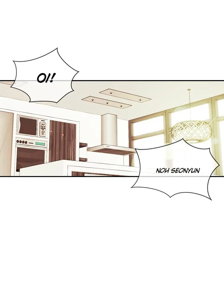 A Guy Like You – Capítulo 63 Yaoi – Página 6