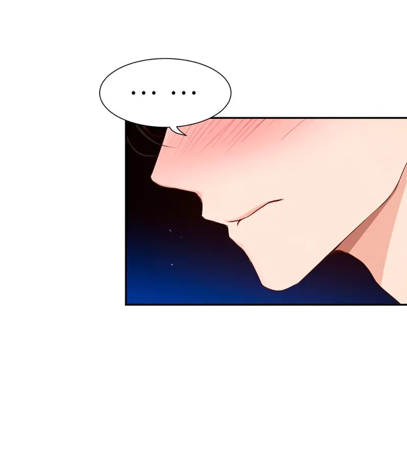 A Guy Like You – Capítulo 63 Yaoi – Página 60