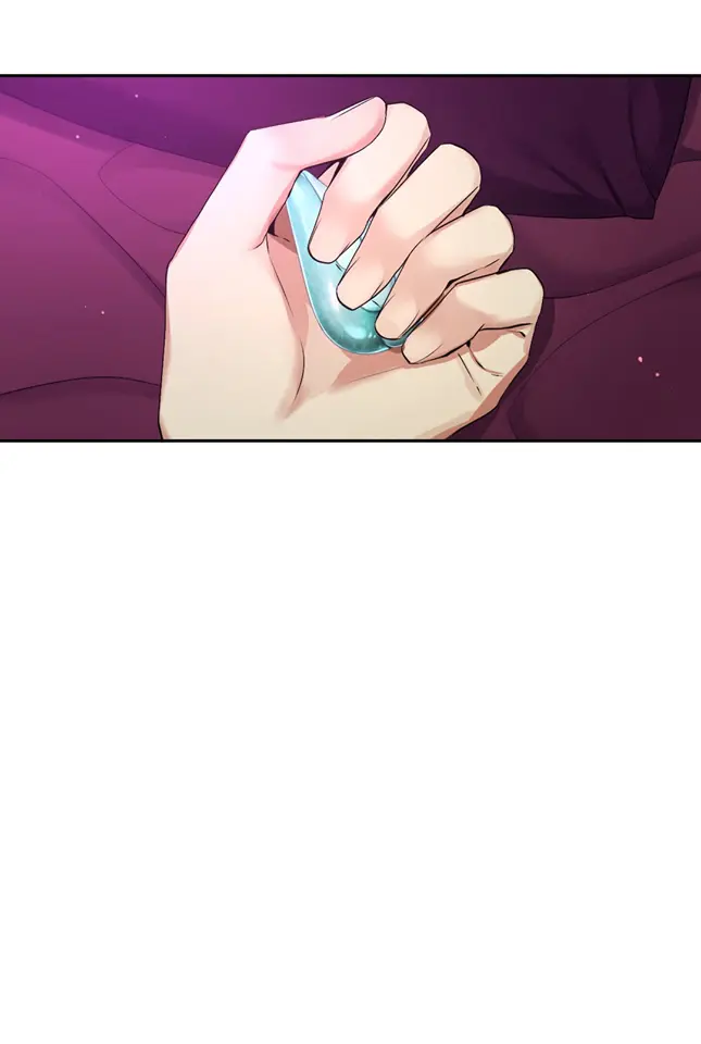 A Guy Like You – Capítulo 63 Yaoi – Página 62