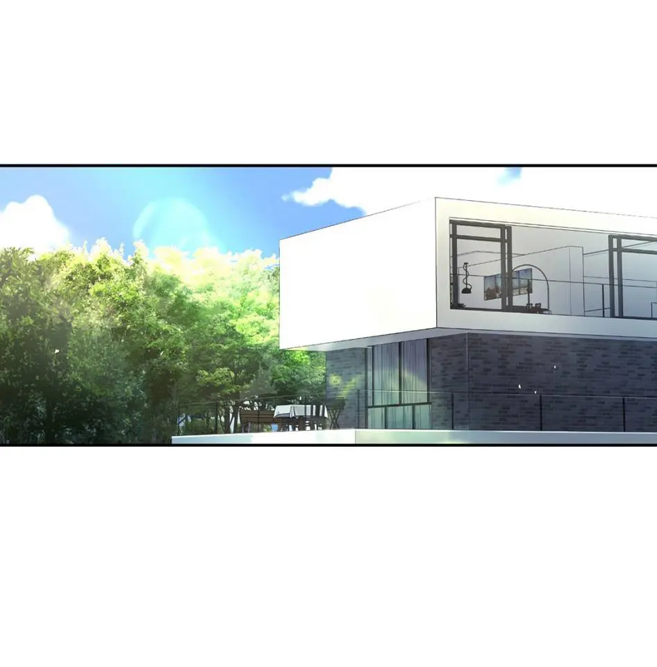 A Guy Like You – Capítulo 64 Yaoi – Página 1