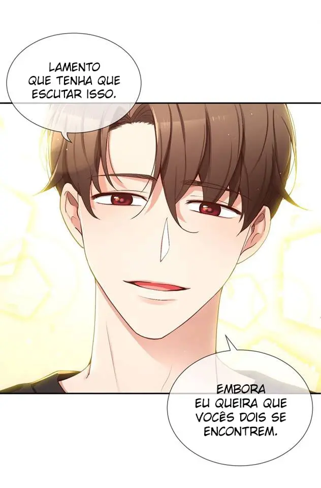 A Guy Like You – Capítulo 64 Yaoi – Página 14