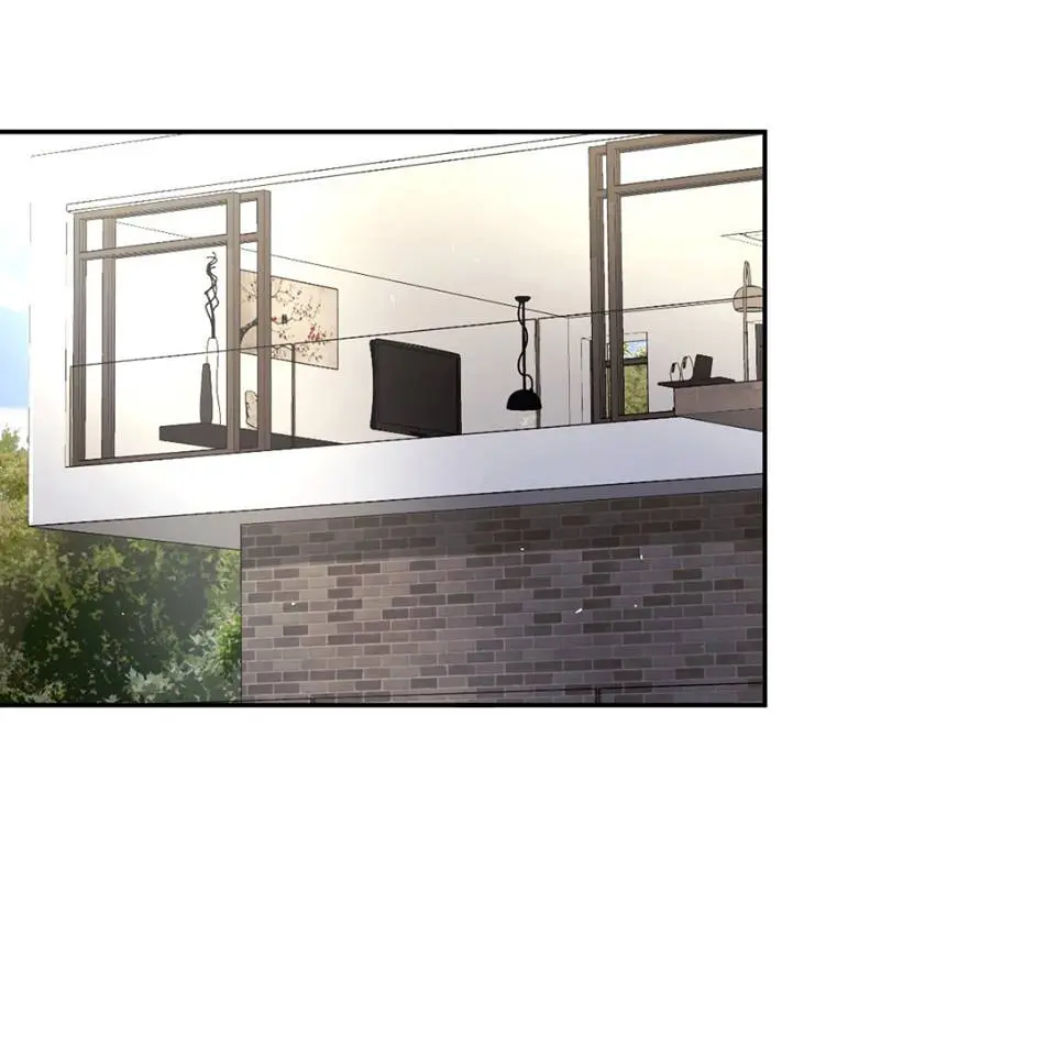 A Guy Like You – Capítulo 64 Yaoi – Página 17