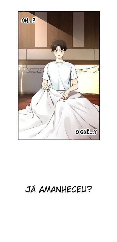 A Guy Like You – Capítulo 64 Yaoi – Página 2