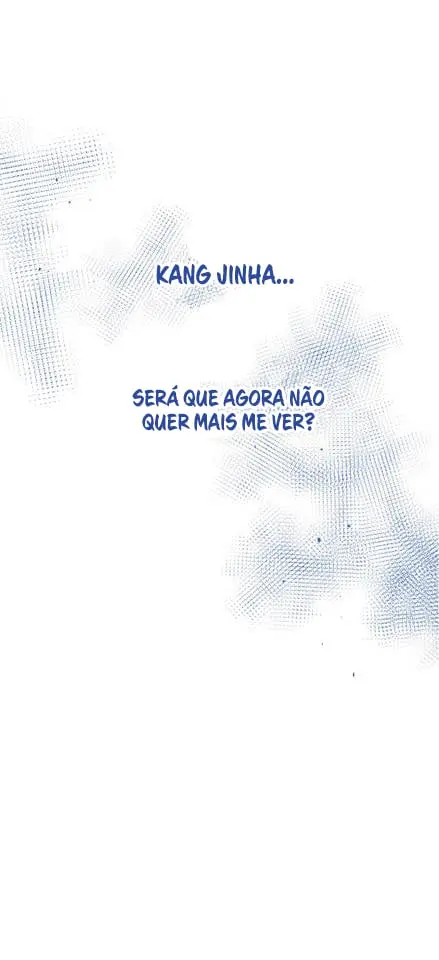 A Guy Like You – Capítulo 64 Yaoi – Página 22