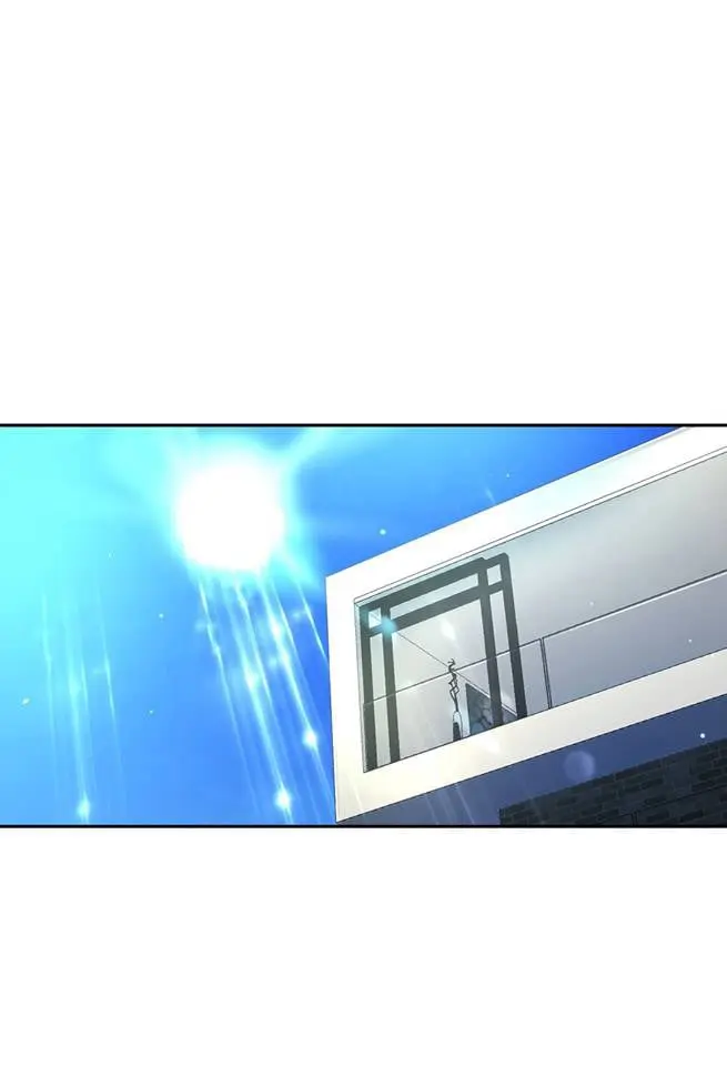 A Guy Like You – Capítulo 64 Yaoi – Página 23