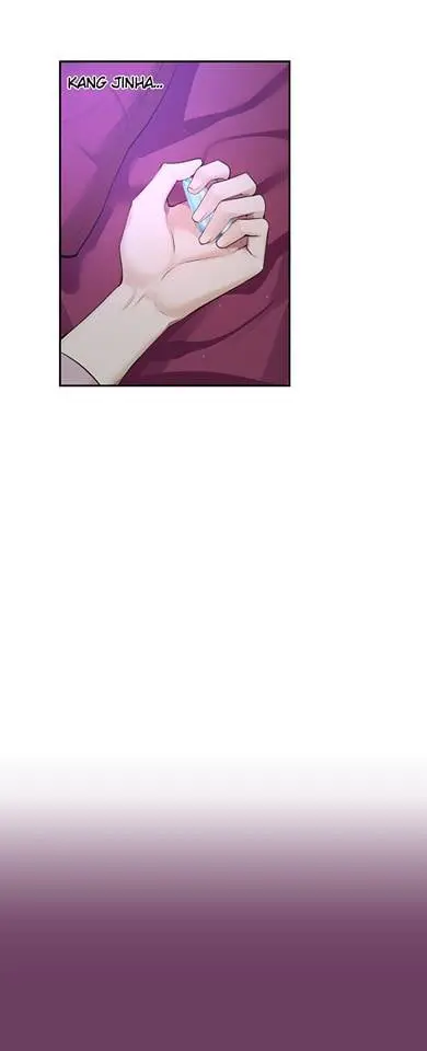 A Guy Like You – Capítulo 64 Yaoi – Página 29