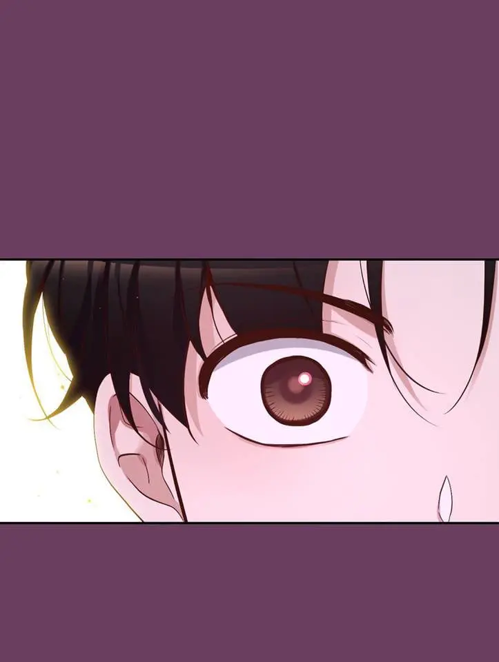 A Guy Like You – Capítulo 64 Yaoi – Página 30