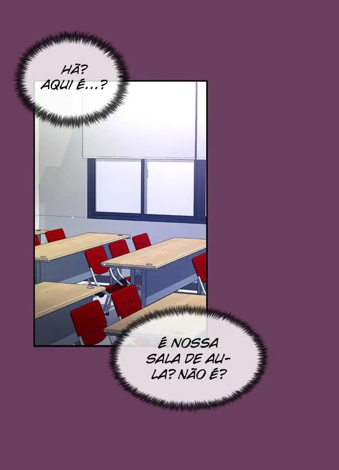 A Guy Like You – Capítulo 64 Yaoi – Página 31