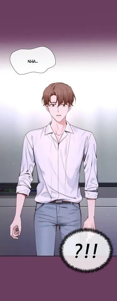 A Guy Like You – Capítulo 64 Yaoi – Página 33