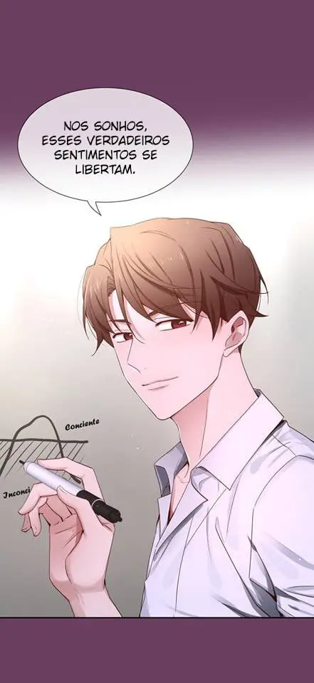 A Guy Like You – Capítulo 64 Yaoi – Página 42