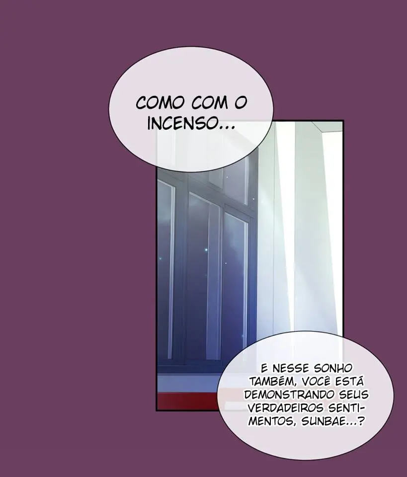 A Guy Like You – Capítulo 64 Yaoi – Página 43